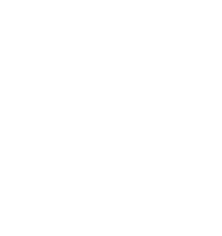 杭州觀(guān)晨實(shí)業(yè)有限公司