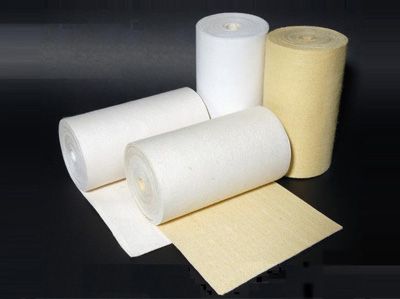 High-performed fiber (polyphenylene sulfide PPS fiber)